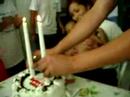 Happy birthday eeeJay