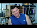 Worldwide Economic Collapse October 9 update Worldwide Economic Collapse October 9 update