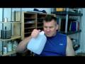 Worldwide Economic Collapse October 9 update