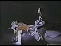 Alice In Chains Oakland, CA, October 1992 (part3/6)