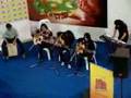 Raven - Gelora Jiwa  - Unplugged Version