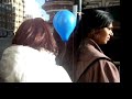 Bailen en Londres