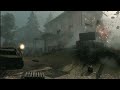 Battlefield Bad Company: Explosive Buildings Gameplay Battlefield Bad Company: Explosive Buildings Gameplay
