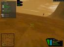 Battlezone tutorial - Pac-Man Battlezone tutorial - Pac-Man