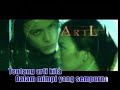 Peterpan - Mimpi Yang Sempurna
