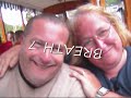 nessun dorma in 8 breaths with 27 second ender