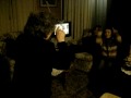 Visita a la Mamita Ida 1.avi