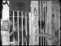 Fac�ao central - chico xavier do gueto