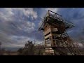 S.T.A.L.K.E.R.: Чистое Небо — Мир Зоны