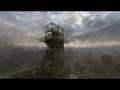 S.T.A.L.K.E.R.: Чистое Небо — Мир Зоны