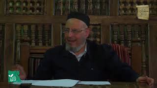 بَاب: الرِّحْلَةِ فِي الْمَسْأَلَةِ النَّازِلَةِ إلى بَاب: الْحِرْصِ عَلَى الْحَدِيثِ