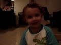 Omer - the rock star !