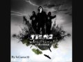 firma- to dla was (feat hemp gru)