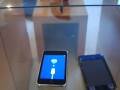 ipod Touch 2g Unboxing