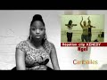 Stage Hip Hop Ragga DanceHall Ngel Caribailes Stage Hip Hop Ragga DanceHall Ngel Caribailes