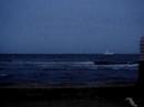 sea breeze sea breeze