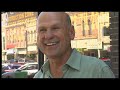 Historic Downtown Rapid City Tour - High Definition