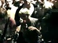 MIKA MIKO @ GILMAN