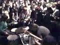 MIKA MIKO @ GILMAN