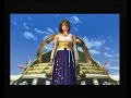 Amv - Dream Amv - Dream
