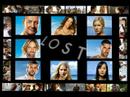 LOST