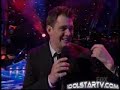 michael-buble-save-the-last-dance-for-me.html
