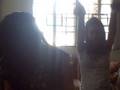 videos de Kidnap my Heart...our version.