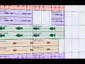 Protools Mode d'emploi 1 / MJ Tutoriels - Formation MAO