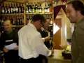 Ulf Untermberg und Heiner Bremer im schönen Brixen -Teil 1-