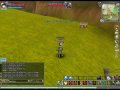 Bored on Florensia