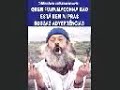 berin cd maconha por junin berin cd maconha por junin