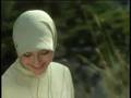 Ramadhan bersama Astro Oasis