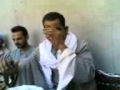 فن مصرى أصيل