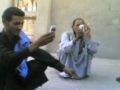 فن مصرى أصيلجامده جدا