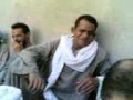 فن مصرى أصيل