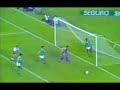 Lances Curiosos da Ta�a de Ouro 1983