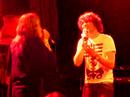 Nils Krake & Katell Chevalier - On and on