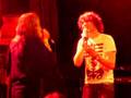 Nils Krake & Katell Chevalier - On and on