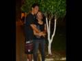 danilo e suzane