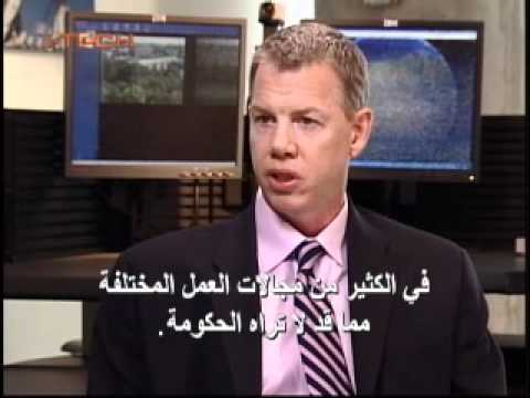 الحرب الألكترونية والأرهاب على الأنترنت الحرب الألكترونية والأرهاب على الأنترنت