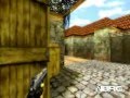 The beloved #++ crew[Counter-Strike]