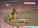 Manama 2-1 Malkiya (Hassan Khamees goal) 21-5-2007