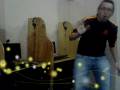 videos de chinoxxx y el chinito