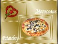 Anniversaire reverie