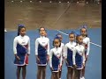 oahu-pop-warner-cheerleading-competition.html