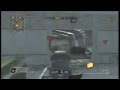 IM T00 vs FEAR Clan Match: Round 3
