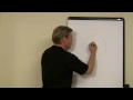 Your Blog And Your Social Networking Blueprint