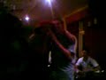 Penny Mallen, Youll Never Walk Alone! Kaeroke Style Penny Mallen, Youll Never Walk Alone! Kaeroke Style