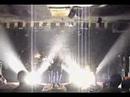 blackwednesday \"voices\"