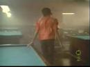 Micheal Jackson Beat It Micheal Jackson Beat It